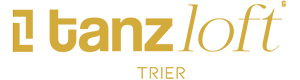 Tanzloft Trier Logo