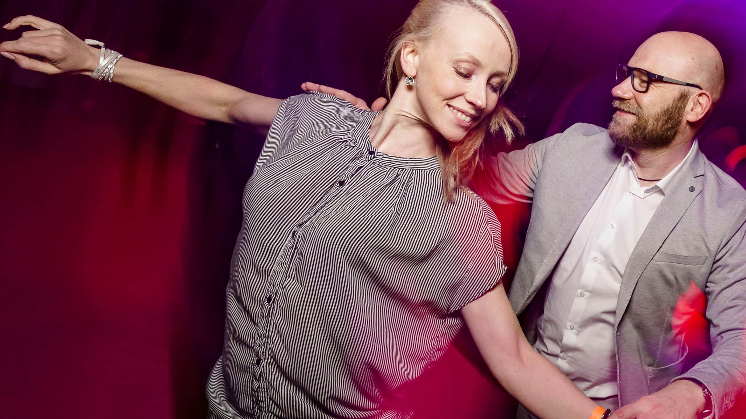 2023_02_tanzloft_trier_workshop_discofox_website