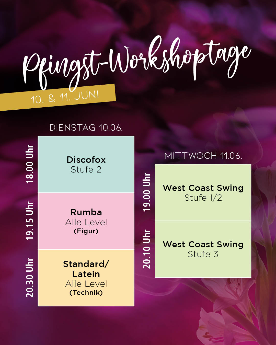 2025_05_tl_tr_pfingsten_workshoptage_post4