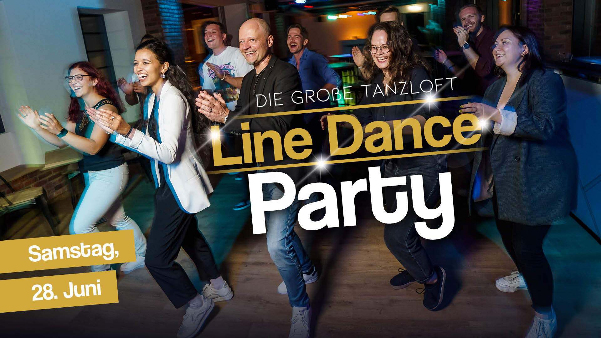 2025_06_line_dance_party_online_webseite